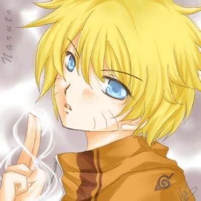 Cool Naruto. - Naruto Fan Art (21093247) - Fanpop