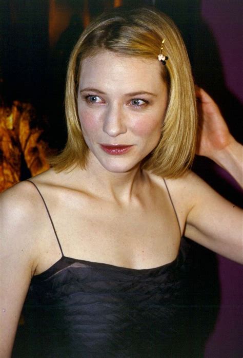 Cate Blanchett Hot New Love Elise Sandy Catherine Xxx Queens Beloved Cinema