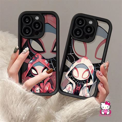 For Infinix Smart 7 8 5 6 Tecno Spark GO 2023 2024 10C 20 10 Pro 20C Camon 20 Pro Hot 40 Pro 30i