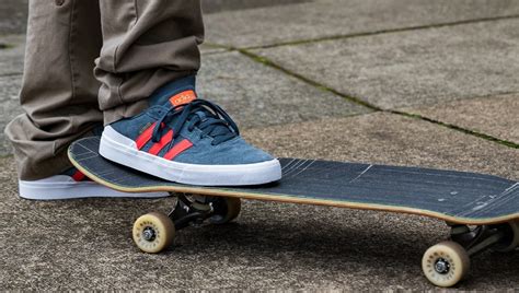 Beginners Guide How To Choose The Right Skateboard For You