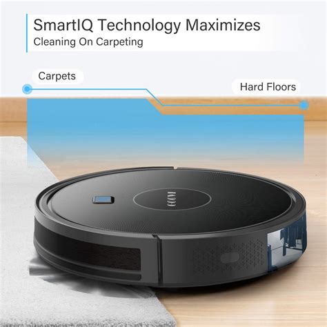 Household Gadgets Amazon Deals On Tech Every Home Needs