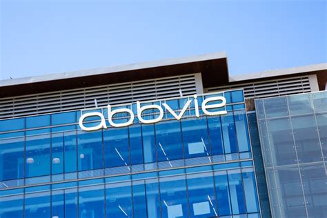 107 Abbvie Stock Photos Free And Royalty Free Stock Photos From Dreamstime