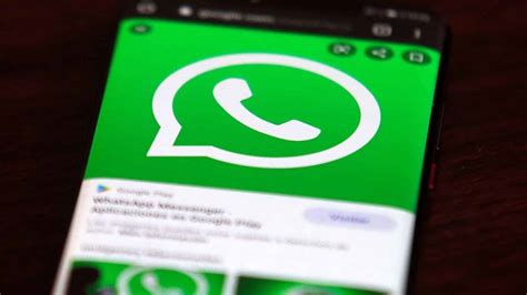 ¡atención Whatsapp Dejará De Funcionar En Estos Celulares El Reporte