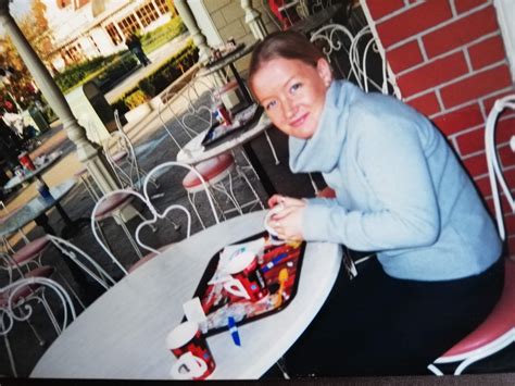 Rachel’s haiku. – Put it into Poetry