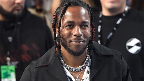 Kendrick Lamar new album 'GNX' released | wqad.com