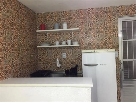 Apartamento na Avenida Almirante Marques de Leão Farol Da Barra em