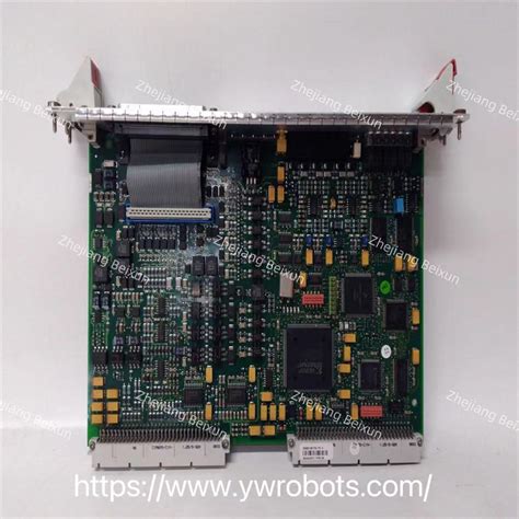 PM511V08 3BSE011180R1 ABB Processor Module BeiXun Automation