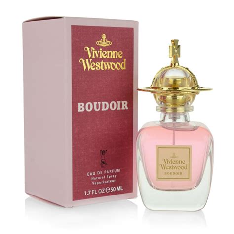 Vivienne Westwood Boudoir Eau De Parfum Pentru Femei 30 Ml Aororo