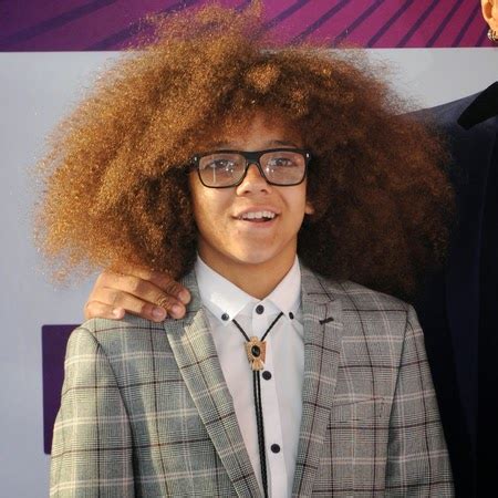 Diversity-ITALYFANS: Diversity star Perri Kiely reveals bullying past