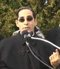 Priest Walks Out Of Woman S Funeral Over Her Lesbian Daughter