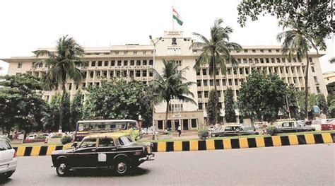 Mumbai: ‘Mantralaya fire not due to short-circuit’ | Mumbai News - The Indian Express