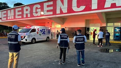 Defensor A Del Pueblo Pide Respeto Durante Manifestaciones