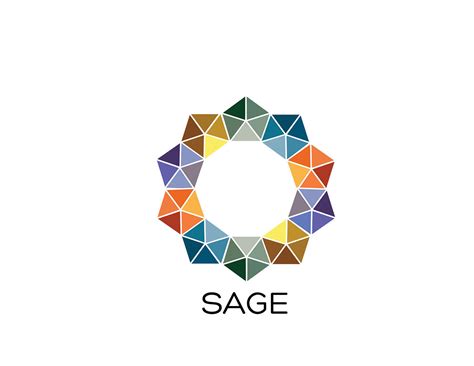 SAGE- Meditation room on Behance