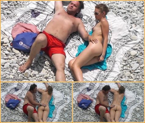 Forumophilia PORN FORUM Beach Vacation Big Collection Page