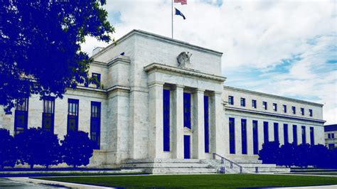 Federal Reserve Rate Hike Predictions From Experts Gadgetany