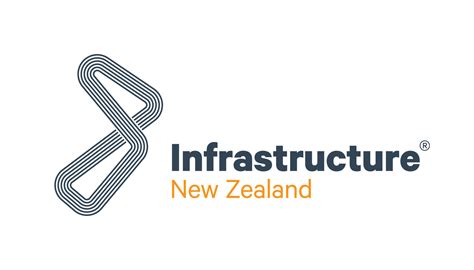 Infrastructure New Zealand Infrastructure New Zealand