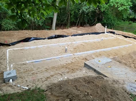 36 Roberts Rd Ashland - Scott Septic