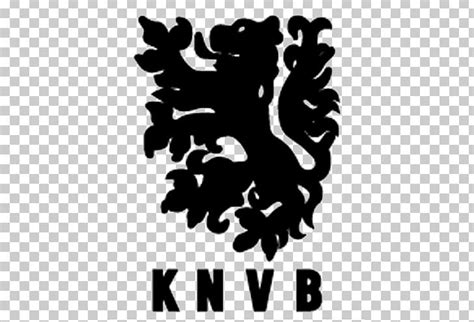 Netherlands Soccer Logo