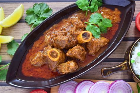 Mutton Korma Recipe Shanila S Corner