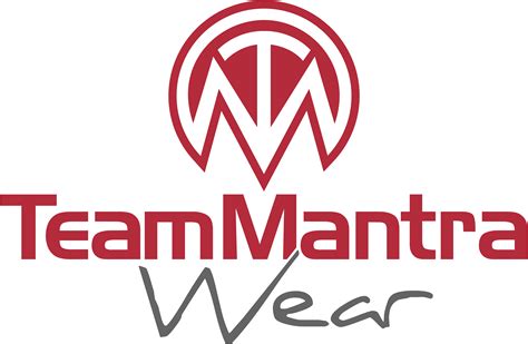 My Online Store | Team Mantra Wear