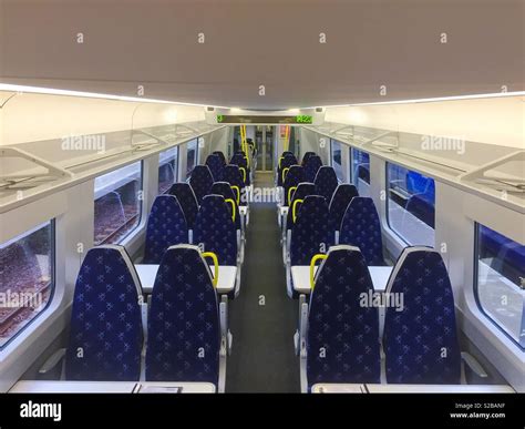 Treno Classe 385 Fotografías E Imágenes De Alta Resolución Alamy