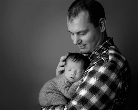 Why is My Baby Cluster Feeding?