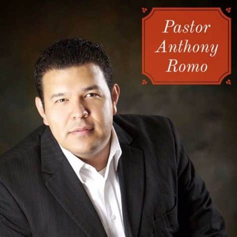 Stream Pasando Por Su Samaria By Life Tabernacle Apostolic Listen