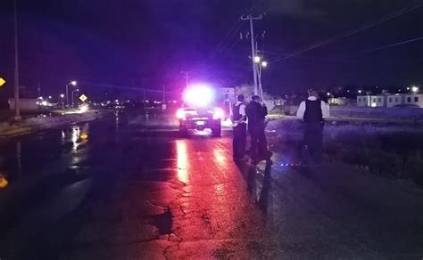 Hallan Cuerpos De 4 Personas Descuartizadas En Ciudad Juárez Chihuahua