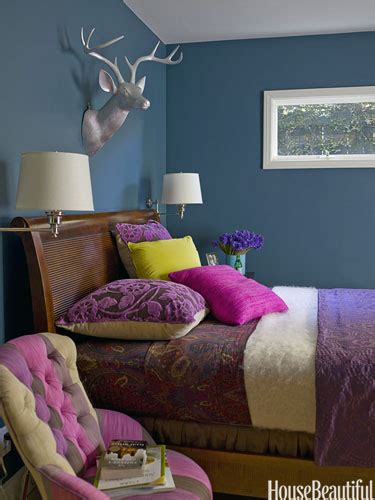 Guest Room Color Scheme Ideascolorful Bedroom Decorating Ideas Paint ...