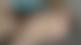 Strapon Two Natural Lesbian Girls Orgasm Pussy to Pussy With Double Ended Strap On Vidéos