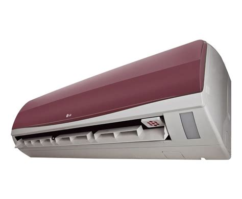 3 Star 1 5 Ton Lg Split Air Conditioner At Rs 36990 Unit In Bengaluru