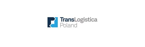 Translogistica Poland Oltis Group