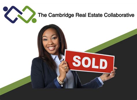 The Cambridge Real Estate Collaborative Updated January 2025 42