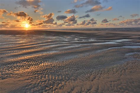 Vvv Ameland On Twitter Wil Jij Graag Op De Hoogte Worden Gebracht Van