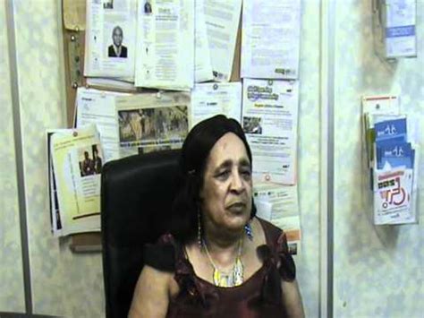 Welwitschia Welfare Centre Video Centro De Apoio Social Welwitschia