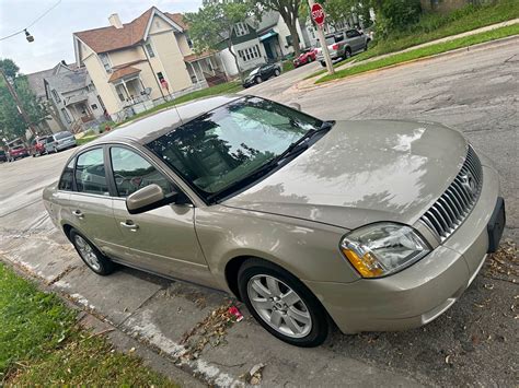 cars for sale milwaukee 8