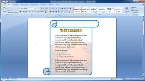 Cara Nak Belajar Mengetik Di Microsoft Word Kaidenknoebonilla