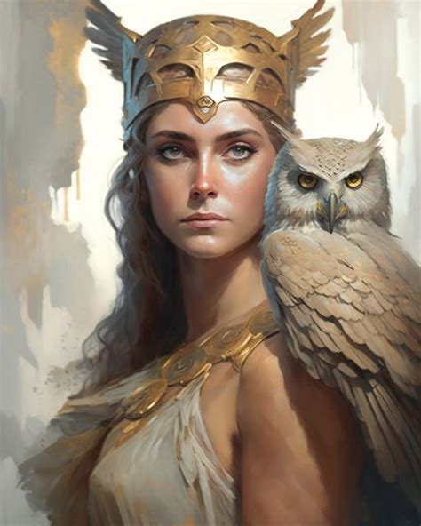 Athena Goddess Of Wisdom Athena Greek Goddess Egyptian Goddess Greek