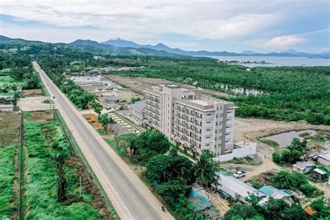 SotoGrande Palawan Sta Lucia Land Inc