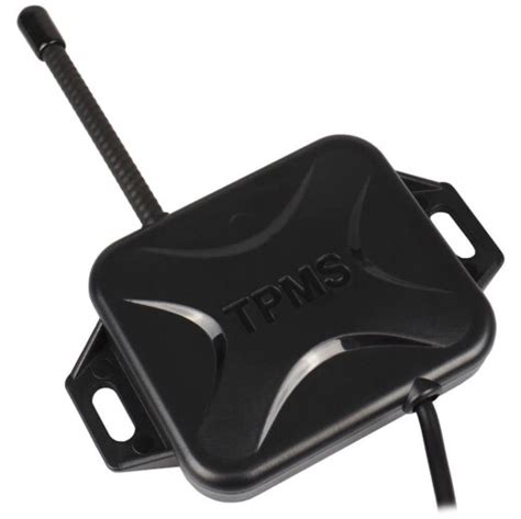 Датчик давления в шинах TPMS Teyes купить в Украине – Авто Hi-Fi