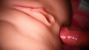 Her Pussy Makes Me Cum So Fast XNXX