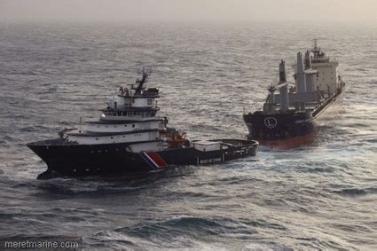 Secours Maritime Le Manche Plan Franco Britan