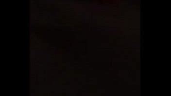 Parte Mi Novia Me Enga A Con La Bbc Puta Con C Mara Oculta Xvideos