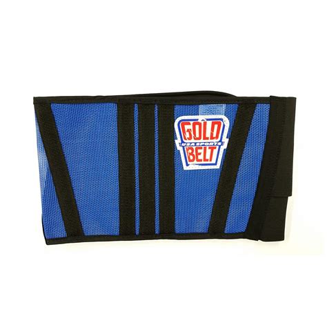 Top 10 Best Kidney Belts in 2025 Reviews | Buying Guide