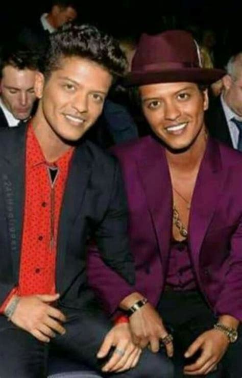 Bruno Mars | Bruno mar