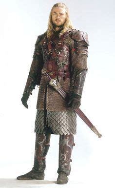 Karl Urban Eomer, Lotr Hobbit Costumes, Rings The Hobbit, Fantasy Warriors, Hobbit Lotr, Movie S ...