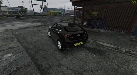 Gta V Fivem Patch Download - evilyellow