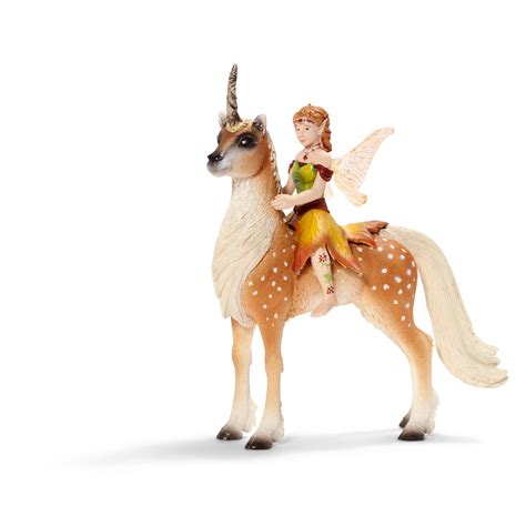 Schleich World Of History Fantasy And Bayala Dragon Figures Range