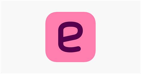 ‎EasyPark - Parking made easy on the App Store
