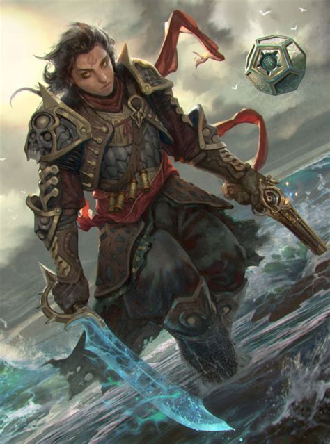 Bikini Armor Battle Damage Photo